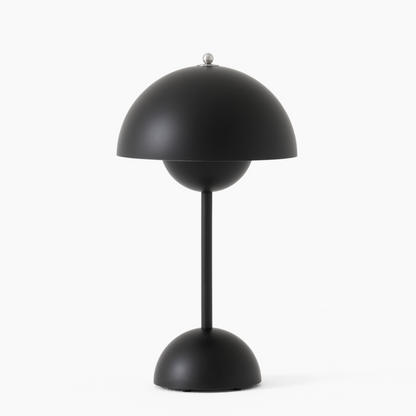 Lampe de Table Élégante Nita™