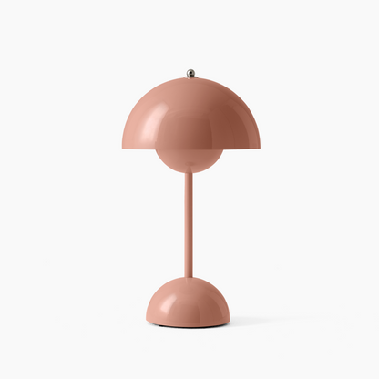 Lampe de Table Élégante Nita™