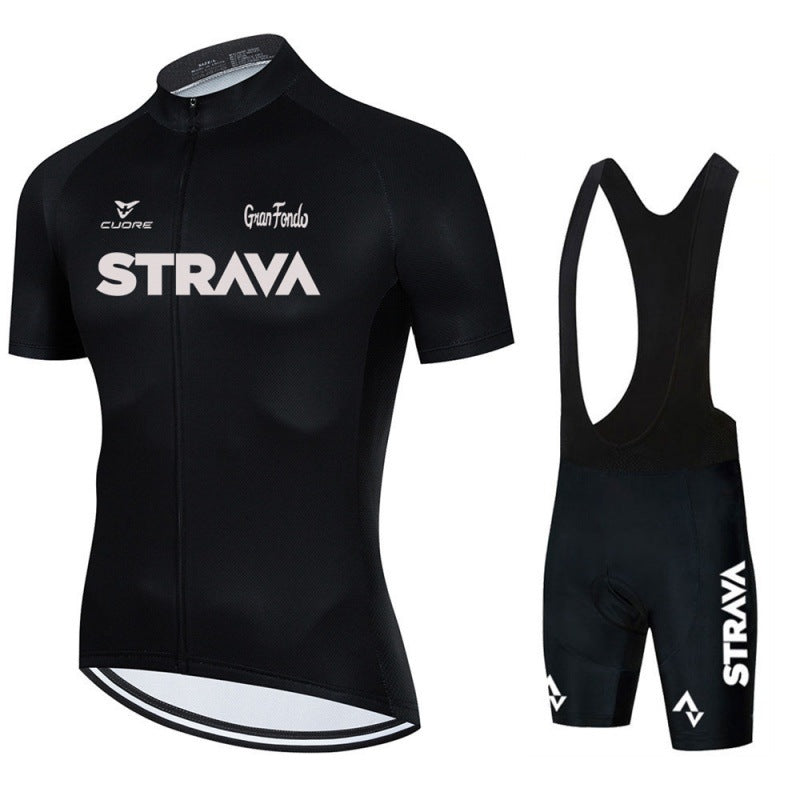 abbigliamento ciclismo uomo, maglia ciclismo, pantaloni ciclismo, abbigliamento ciclismo, abbigliamento sportivo ciclismo, abbigliamento tecnico ciclismo, completo ciclismo, maglia ciclistica, set ciclismo traspirante, maglia ciclismo maniche raglan, pantaloni ciclismo con bretelle, abbigliamento ciclismo traspirante, set combinato ciclismo, abbigliamento ciclismo con tasche, maglia ciclismo con zip completa, pantaloni ciclistici