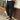 abbigliamento femminile elegante, pantaloni eleganti, pantaloni da donna, pantaloni alla moda, pantaloni comodi, abbigliamento femminile elegante e moderno, pantaloni eleganti e raffinati, pantaloni da donna comodi e di tendenza, pantaloni femminili alla moda per occasioni speciali, pantaloni femminili eleganti per look raffinati e moderni, pantaloni da donna eleganti e confortevoli