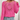 abbigliamento femminile elegante, top estivi, abbigliamento donna, top alla moda, camicette leggere, moda estiva, look estivo, stile estivo, outfit estivo, abbigliamento femminile elegante estivo, top estivi leggeri alla moda, camicette femminili leggere ed eleganti, outfit femminile elegante estivo, stile donna estate, abbigliamento donna trendy estivo, camicetta donna moda estate