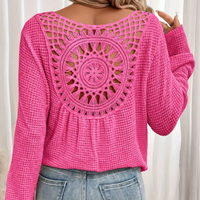 abbigliamento femminile elegante, top estivi, abbigliamento donna, top alla moda, camicette leggere, moda estiva, look estivo, stile estivo, outfit estivo, abbigliamento femminile elegante estivo, top estivi leggeri alla moda, camicette femminili leggere ed eleganti, outfit femminile elegante estivo, stile donna estate, abbigliamento donna trendy estivo, camicetta donna moda estate