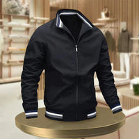abbigliamento maschile elegante, completo sartoriale, giacca formale, pantaloni eleganti, camicia classica, cravatta in seta, gilet coordinato, scarpe da cerimonia, accessori raffinati, pochette decorativa, bottoni preziosi, cuciture sartoriali, stoffe pregiate, stile sofisticato, moda uomo formale, eleganza tradizionale, abito elegante da uomo, look professionale, outfit raffinato maschile