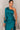 abito da sera, abito monospalla, abito con spacco, abito elegante, abito in raso, abito da cerimonia, vestito da festa, abito lungo satinato, abito da gala, abito da sera, abito monospalla, abito con spacco, abito elegante, abito in raso, abito da cerimonia, vestito da festa, abito lungo satinato, abito da gala, abito elegante, abito da sera, abito monospalla, abito con spacco, abito in raso, abito da cerimonia, abito lungo satinato, abito da gala