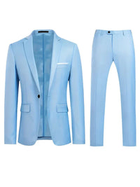 abito da uomo, set giacca e pantaloni, abito formale uomo, abito business uomo, giacca classica uomo, abito sartoriale uomo, completo, giacca, pantaloni, abito, guardaroba, moda uomo, outfit uomo, abiti uomo designer, smart casual uomo, stile elegante, abbigliamento uomo, look maschile moderno, stile maschile formale e casual, outfit business uomo, completo elegante uomo, moda maschile