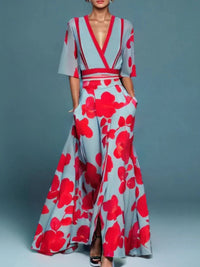 abito elegante donna, abito con maniche, vestito da cerimonia, abito casual chic, abbigliamento, moda, stile, tendenze, outfit, guardaroba, abiti, cocktail attire women, chic me clothing, clothes for women, women's clothing online, elegant dress, sexy dresses for women, elegante, cerimonia, vestito maniche lunghe, abiti chic, look donna, moda online, tendenze 2024, abiti da cocktail, abbigliamento donna, vestito sexy, outfit elegante, stile donna