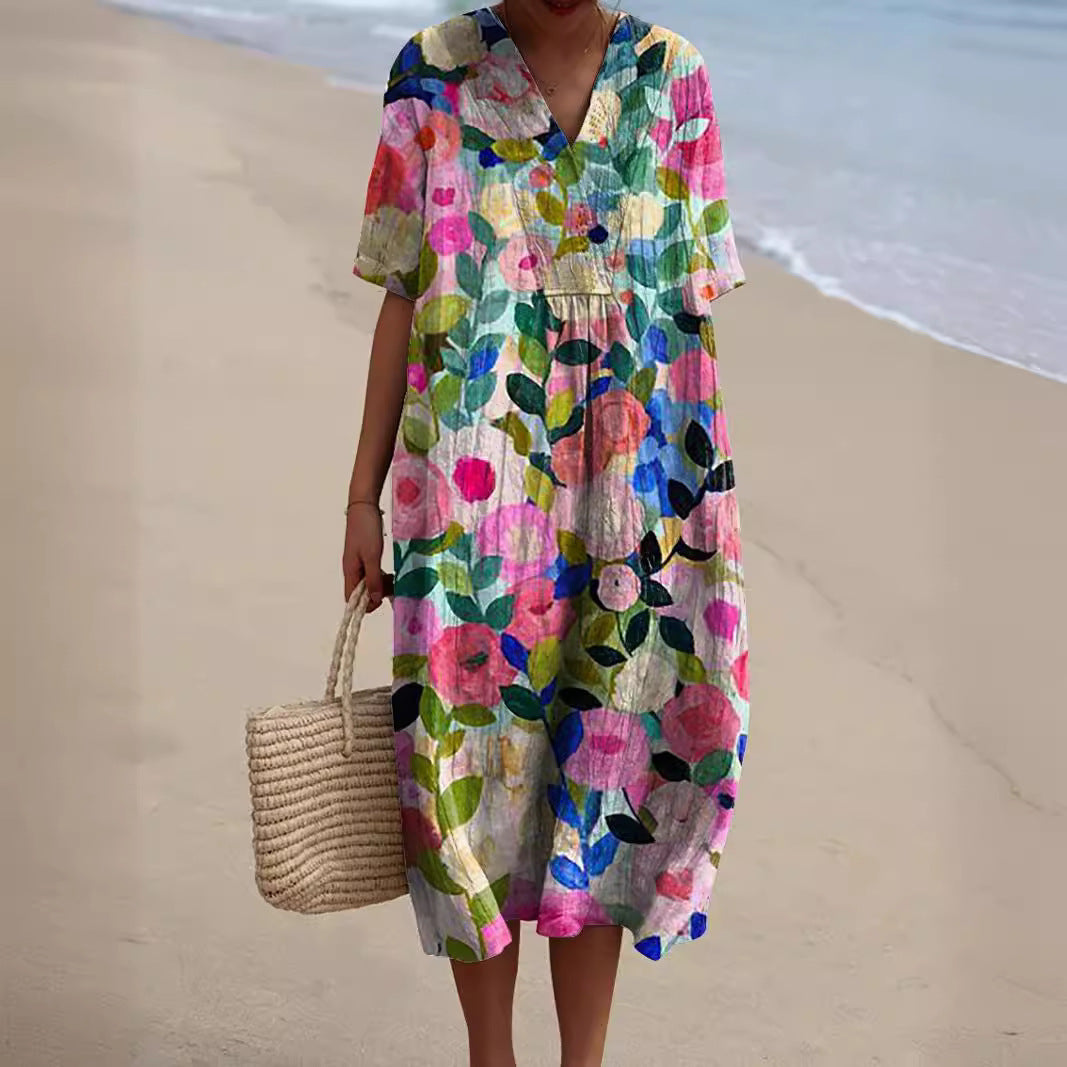 abito floreale estivo, vestito cotone donna, vestito estivo casual, vestito estivo floreale, abbigliamento donna estate, vestito comodo donna, abito estivo leggero, abito floreale estivo, vestito cotone donna, vestito estivo casual, vestito estivo floreale, abbigliamento donna estate, vestito comodo donna, abito estivo leggero, abito floreale estivo, vestito cotone donna, vestito estivo casual, vestito estivo floreale, abbigliamento donna estate