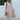 abito lungo senza maniche, abito elegante estivo, abito leggero donna, vestito boho chic, moda estiva, abiti leggeri, vestiti estivi donna, abiti da spiaggia, outfit estivi, stile estivo, abbigliamento donna estate, vestiti casual estivi, vestiti boho chic, abito estivo boho, abito ruffle donna, vestito smock donna, abito poliestere donna, abito festival estivo, tendenze moda estate