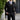 abito tre pezzi uomo, abito formale uomo, completo elegante uomo, abito slim fit uomo, abito matrimonio uomo, vestito uomo cerimonia, abito uomo con gilet, abbigliamento elegante uomo, sartoria, eleganza, smart casual men, mens designer clothes, mens outfits, clothes for men, mens summer outfits, mens summer fashion, business casual men