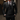 abito uomo 3 pezzi, completo elegante uomo, abito formale uomo, vestito cerimonia uomo, abbigliamento formale uomo, completo con gilet, giacca classica uomo, pantaloni sartoriali uomo, eleganza maschile, sartoria, elegante, vestito elegante maschile, giacca elegante uomo, abito sartoriale uomo, stile maschile raffinato, moda uomo cerimonia, capo elegante uomo, gilet classico, moda formale uomo