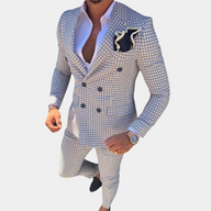 abito uomo elegante, abito casual uomo, abito moda uomo, mens clothing, completo, moda, stile, look, outfit, mens fashion, big mens clothing, menswear, men's clothing stores, men's clothing near me, mens outfits, plus size mens clothing, two piece set, abbigliamento maschile, stile di moda uomo, outfit uomo casual elegante, negozi vestiti uomo, vestiti taglie grandi uomo, set due pezzi uomo