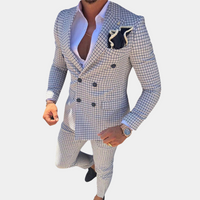 abito uomo elegante, abito casual uomo, abito moda uomo, mens clothing, completo, moda, stile, look, outfit, mens fashion, big mens clothing, menswear, men's clothing stores, men's clothing near me, mens outfits, plus size mens clothing, two piece set, abbigliamento maschile, stile di moda uomo, outfit uomo casual elegante, negozi vestiti uomo, vestiti taglie grandi uomo, set due pezzi uomo