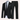 abito uomo estivo, abito slim fit uomo, abito per cerimonia, abito uomo moderno, abito elegante uomo, abito uomo matrimonio, abito uomo taglio moderno, abbigliamento elegante, completo uomo, giacca sartoriale, abbigliamento cerimonia, abito per eventi formali, moda formale