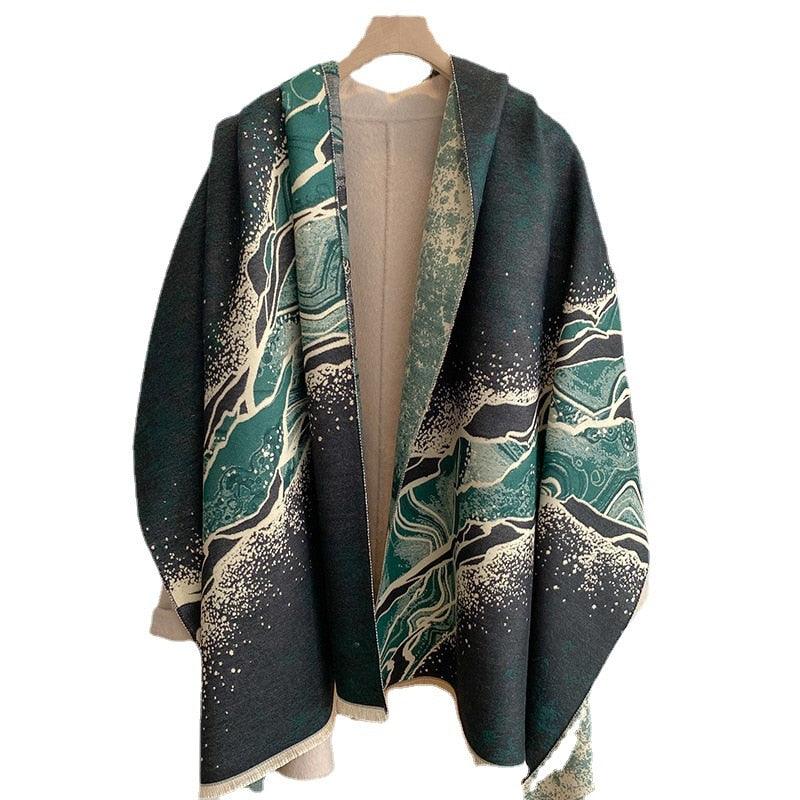 Accessorio moda donna, sciarpa invernale, regalo di lusso, echarpe, echarpe femme, sciarpa in jacquard, sciarpa a motivi astratti, sciarpa da donna elegante, sciarpa raffinata, sciarpa in tessuto di qualità, sciarpa design moderno, accessorio moda donna, sciarpa invernale, regalo di lusso, echarpe, sciarpa in jacquard, sciarpa a motivi astratti, sciarpa raffinata, sciarpa in tessuto di qualità, sciarpa design moderno