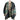 Accessorio moda donna, sciarpa invernale, regalo di lusso, echarpe, echarpe femme, sciarpa in jacquard, sciarpa a motivi astratti, sciarpa da donna elegante, sciarpa raffinata, sciarpa in tessuto di qualità, sciarpa design moderno, accessorio moda donna, sciarpa invernale, regalo di lusso, echarpe, sciarpa in jacquard, sciarpa a motivi astratti, sciarpa raffinata, sciarpa in tessuto di qualità, sciarpa design moderno