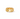 anello elegante donna, anello di lusso, anello moderno, gioiello statement, anello con incisioni. Primo piano di un anello elegante da donna caratterizzato da un design moderno e di lusso, valorizzato da incisioni dettagliate che ne esaltano il carattere di gioiello statement. La superficie levigata riflette la luce, mettendo in risalto la raffinatezza del gioiello indossato su una mano femminile, simbolo di stile e personalità.