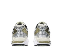 Asics Gel Kayano 14 "Birch"