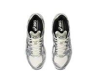 Asics Gel Kayano 14 "Birch"