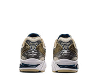 Asics Gel Kayano 14 "Cream Silver"