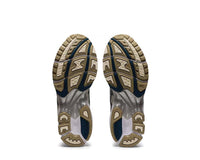 Asics Gel Kayano 14 "Cream Silver"