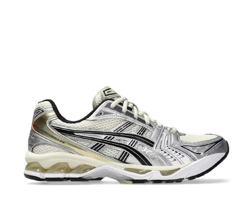 Asics Gel Kayano 14, Gel Kayano 14 Birch, Scarpe Asics Gel, Asics Kayano donna, Asics Kayano uomo, Scarpe running Asics, Asics retrò running, Ammortizzazione GEL Asics, Scarpe sportive Asics, Asics Gel Kayano 2008