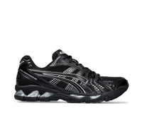 Asics Gel Kayano 14, Gel Kayano 14 Black Pure Silver, Scarpe Asics uomo, Scarpe running Asics, Scarpe Asics Gel, Ammortizzazione GEL Asics, Scarpe sportive uomo, Asics retrò running, Asics Gel Kayano 2008