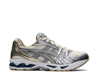 Asics Gel Kayano 14, Gel Kayano 14 Cream Pure Silver, Scarpe Asics Gel, Asics Kayano donna, Asics Kayano uomo, Scarpe running Asics, Scarpe sportive Asics, Ammortizzazione GEL Asics, Asics retrò running, Asics Gel Kayano 2008