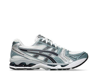 Asics Gel Kayano 14, Gel Kayano 14, Scarpe Asics Gel, Asics Kayano donna, Asics Kayano uomo, Scarpe running Asics, Asics retro running, Ammortizzazione GEL Asics, Scarpe sportive Asics, Asics Gel Kayano 2008