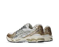 Asics Gel Kayano 14 "Cream Gold"