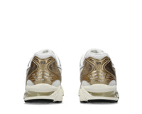 Asics Gel Kayano 14 "Cream Gold"