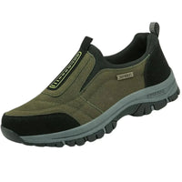 Scarpe da Trekking Leggere e Comode
