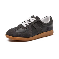 Sneaker confortevoli ed eleganti per tutti i giorni