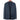 blazer uomo estivo, giacca casual uomo, giacca uomo leggera, blazer di cotone, giacca elegante uomo, giacca slim fit uomo, blazer uomo estivo in cotone leggero, giacca elegante casual leggera, giacca uomo per primavera estate, blazer maschile modello slim fit, giacca uomo casual cotone estivo, blazer uomo elegante leggero, giacca uomo slim fit in cotone, blazer uomo casual estivo slim fit
