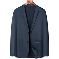blazer uomo estivo, giacca casual uomo, giacca uomo leggera, blazer di cotone, giacca elegante uomo, giacca slim fit uomo, blazer uomo estivo in cotone leggero, giacca elegante casual leggera, giacca uomo per primavera estate, blazer maschile modello slim fit, giacca uomo casual cotone estivo, blazer uomo elegante leggero, giacca uomo slim fit in cotone, blazer uomo casual estivo slim fit