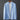 Scopri il blazer uomo perfetto per ogni occasione. Che tu stia cercando un blazer nero o un blazer blu uomo, troverai la giacca elegante uomo ideale. Perfetta per un completo elegante uomo o un look più informale con giacca uomo casual. Non può mancare nell'armadio degli appassionati di abbigliamento uomo casual. Scegliere un vestito blazer e giacca casual uomo sarà un gioco da ragazzi grazie alla nostra selezione. Realizza il tuo stile personale con i nostri capi.