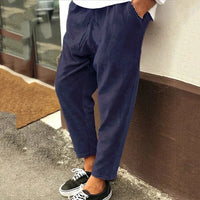 Hollis® |Pantaloni eleganti e unici