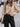 blusa donna, blusa leggera, abbigliamento donna elegante, camicia classica donna, moda donna, abbigliamento donna, top eleganti, bluse donna, camicette donna, blusa donna elegante, camicia donna elegante, top donna elegante, camicia donna classica, moda femminile elegante, abbigliamento femminile raffinato, bluse leggere donna, camicie leggere eleganti, blusa classica donna, top classico donna