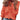 blusa elegante donna, blusa arricciata, blusa comoda, top manica lunga, blusa casual chic, abbigliamento donna elegante, top eleganti, bluse donna, camicette moda, trendy blouses, abbigliamento femminile, moda donna, stile casual chic, camicetta elegante femminile, moda femminile casual, top donna moda, abbigliamento casual elegante donna, blusa comoda arricciata, abbigliamento trendy donna