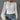 blusa elegante donna, blusa in cotone, camicia elegante donna, moda femminile, abbigliamento femminile, top eleganti, camicette donna, bluse estive, camicie eleganti, t shirt elegante, abbigliamento italiano, stile e qualità italiana, outfit donna raffinato, moda estate donna, top raffinati, bluse leggere, abiti donna casual chic, camicia cotone donna, eleganza donna, moda donna made in Italy