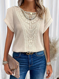 blusa elegante donna, maglia morbida donna, maglia femminile, abbigliamento femminile, top donna, look femminile, moda donna, abbigliamento casual donna, blusa elegante donna, maglia morbida donna, maglia femminile, abbigliamento femminile, top donna, look femminile, moda donna, abbigliamento casual donna, blusa elegante donna, maglia morbida donna, maglia femminile, abbigliamento femminile
