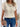 blusa elegante donna, maglia morbida donna, maglia femminile, abbigliamento femminile, top donna, look femminile, moda donna, abbigliamento casual donna, blusa elegante donna, maglia morbida donna, maglia femminile, abbigliamento femminile, top donna, look femminile, moda donna, abbigliamento casual donna, blusa elegante donna, maglia morbida donna, maglia femminile, abbigliamento femminile