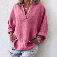 blusa oversize, blusa elegante, camicia traspirante, abbigliamento donna, top donna, moda donna, camicette donna, bluse eleganti, top eleganti, moda on line, abbigliamento donna online shop, blusa oversize elegante, camicia donna traspirante, abbigliamento moda donna, top elegante donna, camicette eleganti donna, shop online moda donna, abbigliamento donna raffinato, moda donna abbigliamento