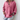 blusa oversize, blusa elegante, camicia traspirante, abbigliamento donna, top donna, moda donna, camicette donna, bluse eleganti, top eleganti, moda on line, abbigliamento donna online shop, blusa oversize elegante, camicia donna traspirante, abbigliamento moda donna, top elegante donna, camicette eleganti donna, shop online moda donna, abbigliamento donna raffinato, moda donna abbigliamento