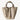 borsa a mano donna, borsa di lusso, borsa elegante donna, borsa chic, borsa moderna, borsa organizzata, sac à main de luxe, sac à main femme, sac à main élégant, sac pratico, borsa pratica donna, borsa a mano donna, borsa di lusso, borsa elegante donna, borsa chic, borsa moderna, borsa organizzata, sac à main de luxe, sac à main femme, sac à main élégant, sac pratico, borsa pratica donna