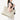 borsa a mano elegante, borsa a mano donna, borsa moderna, borsa capiente, borsa versatile, borsa casual, borsa comoda, sac à main, sac à main moderne, sac élégant, sac pratique, sac à main décontracté, sac à main quotidien, borsa elegante, borsa moderna, borsa quotidiana, borsa pratica, sac de femme, sac moderne, sac à main pratique, borsa donna, borsa fashion, sac décontracté, borsa uso quotidiano, sac élégant