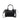 Scopri la borsa a mano in pelle dal design raffinato e qualità superiore. Questa borsa elegante donna è perfetta per completare look chic in ogni occasione. Realizzata con cura, la borsa artigianale pelle unisce stile e durata, rendendo la borsa a mano in pelle un accessorio immancabile.