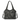 borsa a mano vintage, borsa elegante donna, borsa con zip, borsa capiente donna, borsa a mano, borsa a tracolla, borsa capiente, borsa elegante, borsa con tracolla removibile, handbag retrò, borsa stile classico, accessorio moda vintage, borsa sintetica alta qualità, borsa con tracolla rimovibile, borsa stile retrò
