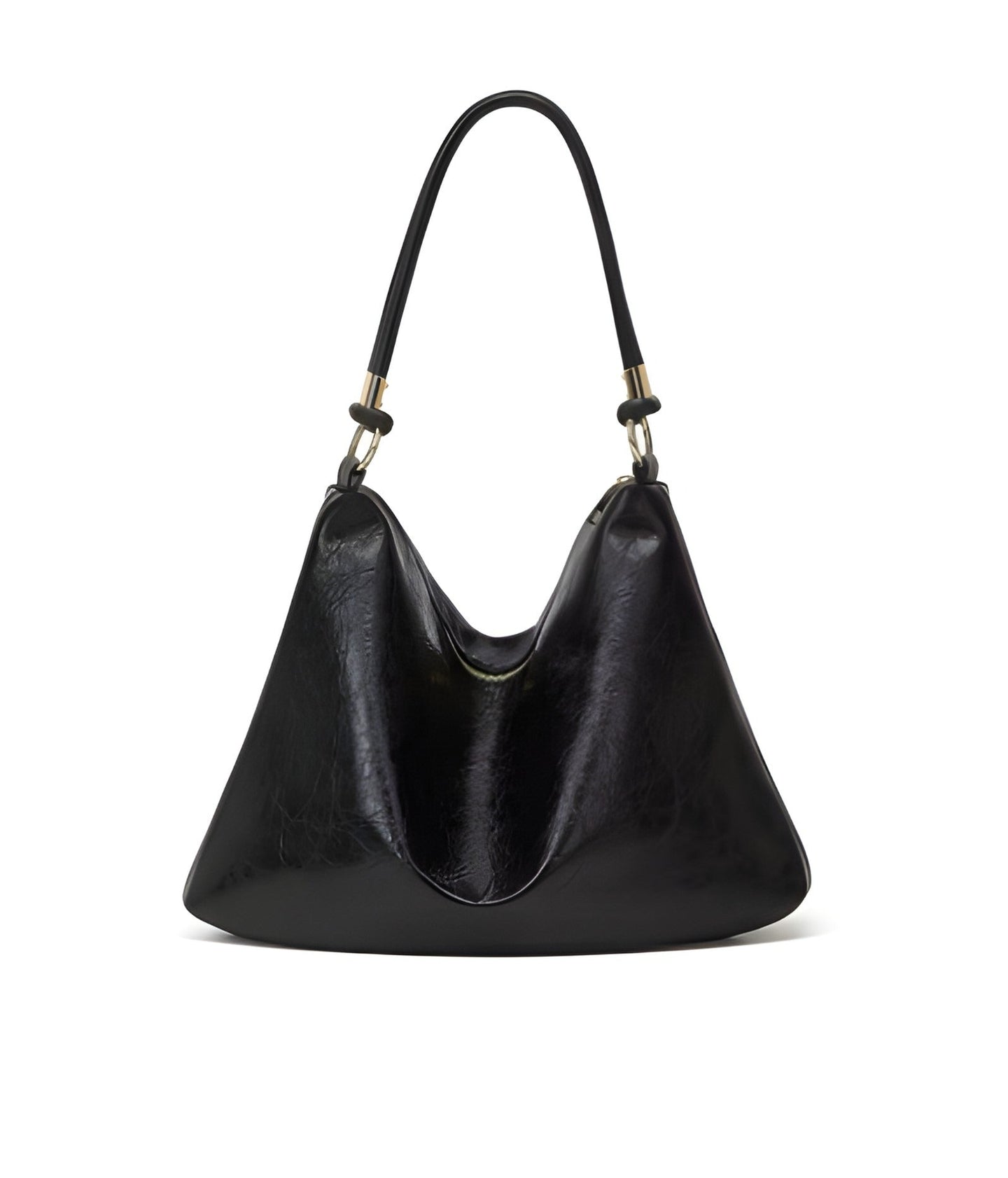 borsa a spalla, borsa donna elegante, borsa da viaggio donna, borsa minimalista, accessorio moda donna, borsa capiente, borsa con zip, borsa da donna, borsa elegante, borsa a tracolla crossbody bag, borsa eco friendly, borsa in pelle vegana, borsa spaziosa zip, handbag versatile donna, borsa everyday donna, moda accessorio donna, borsa a tracolla vegan