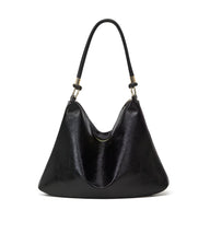 borsa a spalla, borsa donna elegante, borsa da viaggio donna, borsa minimalista, accessorio moda donna, borsa capiente, borsa con zip, borsa da donna, borsa elegante, borsa a tracolla crossbody bag, borsa eco friendly, borsa in pelle vegana, borsa spaziosa zip, handbag versatile donna, borsa everyday donna, moda accessorio donna, borsa a tracolla vegan