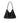 borsa a spalla, borsa donna elegante, borsa da viaggio donna, borsa minimalista, accessorio moda donna, borsa capiente, borsa con zip, borsa da donna, borsa elegante, borsa a tracolla crossbody bag, borsa eco friendly, borsa in pelle vegana, borsa spaziosa zip, handbag versatile donna, borsa everyday donna, moda accessorio donna, borsa a tracolla vegan